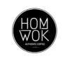 Lowongan Kerja Barista di Homwok Coffee