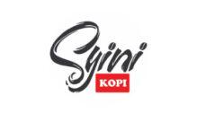 Lowongan Kerja Cashier – Server – Kitchen di Syini Kopi - Yogyakarta