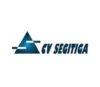 Lowongan Kerja Sales Retail di CV. Segitiga