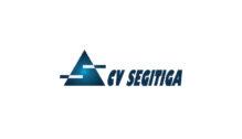 Lowongan Kerja Sales Retail di CV. Segitiga - Yogyakarta