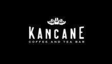 Lowongan Kerja Kasir – Penjaga Outlet di Kancane Coffee and Tea Bar - Yogyakarta