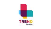 Lowongan Kerja Copywriter – Desainer Grafis di CV. Trend Hari Ini - Yogyakarta