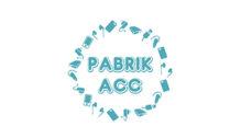 Lowongan Kerja Customer Service (PACC Office) – Frontliner Store (Jogja, Solo) – Accounting (PACC Office) – Design Grafis (PACC Office)  di PT. Pabrik ACC Sukses - Yogyakarta