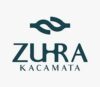Loker Zuhra Kacamata