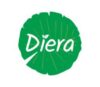 Lowongan Kerja Desain Grafis – Fotografer – Ilustrator di Diera Skincare