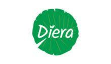 Lowongan Kerja Desain Grafis – Fotografer – Ilustrator di Diera Skincare - Yogyakarta