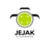 Lowongan Kerja Fotografer – Foto Editor di Jejak Foto Produk
