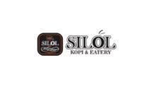 Lowongan Kerja Kitchen Helper (Pria) – Waitress (Pria/Wanita) – Shisha Maker (Pria) – OB (Pria) di Silol Kopi & Eatery - Yogyakarta