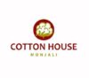 Lowongan Kerja Laundry Attendant di Cotton House Monjali
