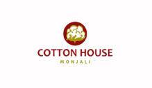Lowongan Kerja Laundry Attendant di Cotton House Monjali - Jakarta
