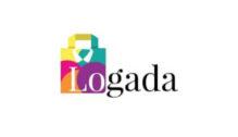 Lowongan Kerja Digital Marketing Strategist di Logada Fashion (Penempatan Bandung) - Luar DI Yogyakarta