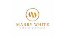 Lowongan Kerja Koor. Crew Wedding – Crew Wedding Organizer di Marry White Wedding Organizer - Yogyakarta
