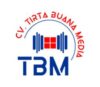 Lowongan Kerja Layout dan Design di CV. Tirta Buana Media