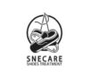 Lowongan Kerja Kurir Full Time di Snecare Shoes Treatment