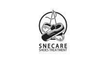 Lowongan Kerja Kurir Full Time di Snecare Shoes Treatment - Jakarta