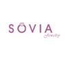 Lowongan Kerja Admin Produksi di PT. Sovia Dwi Karya (Sovia Jewelry)