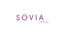 Lowongan Kerja Staff Packing/Pengiriman  di PT. Sovia Dwi Karya (Sovia Jewelry) - Yogyakarta