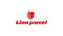 Lowongan Kerja Operasional Kurir di Lion Parcel - Yogyakarta