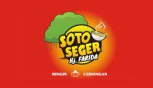 Lowongan Kerja Pelayan – Kasir – Staff Dapur di Soto Seger Hj. Farida - Yogyakarta
