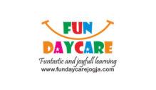 Lowongan Kerja Pengasuh Bayi – Asisten Rumah Tangga di Fundaycare - Jakarta
