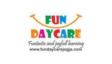 Lowongan Kerja Pengasuh Bayi – Asisten Rumah Tangga di Fundaycare - Jakarta