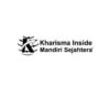 Loker PT. Kharisma Inside Mandiri Sejahtera