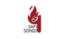 Lowongan Kerja SPV Resto – Cook di Sapi Songo - Yogyakarta
