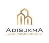 Loker PT. Adisukma Land Development