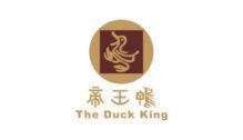 Lowongan Kerja Supervisor General Affair di The Duck King Hartono Mall - Yogyakarta