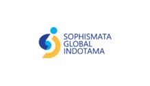 Lowongan Kerja SysAdmin – Product Designer di CV. Sophismata Global Indotama - Yogyakarta