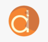 Lowongan Kerja Telemarketing – Ads. Specialist – Sosmed Specialist – Content Creator – Part Time CSO di Penerbit Deepublish