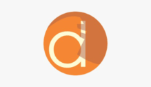 Lowongan Kerja Telemarketing – Ads. Specialist – Sosmed Specialist – Content Creator – Part Time CSO di Penerbit Deepublish - Jakarta