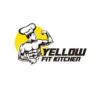 Lowongan Kerja Food Tester Jogja di Yellow Fit Kitchen