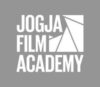 Lowongan Kerja Pranata Teknik Informasi (IT) di Akademi Film Yogyakarta