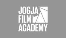 Lowongan Kerja Pranata Teknik Informasi (IT) di Akademi Film Yogyakarta - Yogyakarta
