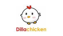 Lowongan Kerja Crew Outlet di Dilla Chicken - Yogyakarta