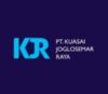 Lowongan Kerja Account Executive (AE) – Tenaga Produksi dan Logistik  (TPK) di PT. Kuasai Joglosemar Raya ( Perusahaan Minuman)