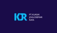 Lowongan Kerja Account Executive (AE) – Tenaga Produksi dan Logistik  (TPK) di PT. Kuasai Joglosemar Raya ( Perusahaan Minuman) - Yogyakarta