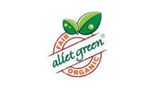 Lowongan Kerja Admin Certification Assistant / Document Controller –  Satpam di Aliet Green - Yogyakarta
