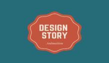 Lowongan Kerja 2D & 3D Animator di Design Story - Yogyakarta