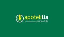 Lowongan Kerja Asisten Apoteker (Kode SP012) – Gudang (Kode SG012) di Apotek Lia - Yogyakarta