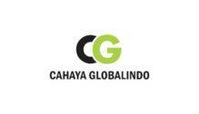 Lowongan Kerja Audit Internal – Purchasing Officer – Marketing di PT. Cahaya Globalindo Prima - Yogyakarta