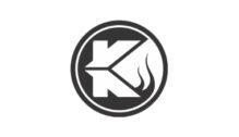 Lowongan Kerja Barista – Kasir – Kapten Kitchen di Kolbano Coffee & Eatery - Yogyakarta