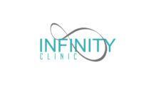 Lowongan Kerja Beautician di Infinity Clinic - Luar DI Yogyakarta