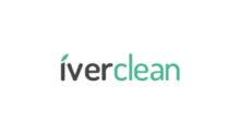 Lowongan Kerja Cleaning Service di Iverclean - Jakarta