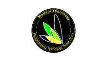 Lowongan Kerja Content Creator/Marketing Online – HRD dan Administrasi – Gudang dan Paking di PT. Madani Technology - Yogyakarta