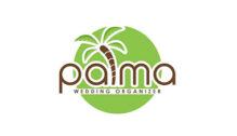 Lowongan Kerja Crew Wedding di Palma Wedding Organizer - Yogyakarta