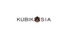 Lowongan Kerja Admin Keuangan – Kepala Produksi – Tukang Asembling –  Tukang Amplas di CV. Kubikasia - Jakarta