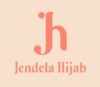 Lowongan Kerja Graphic Designer – Photographer – Video Maker di Jendela Hijab