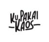 Lowongan Kerja Graphic Designer di Kupakaikaos